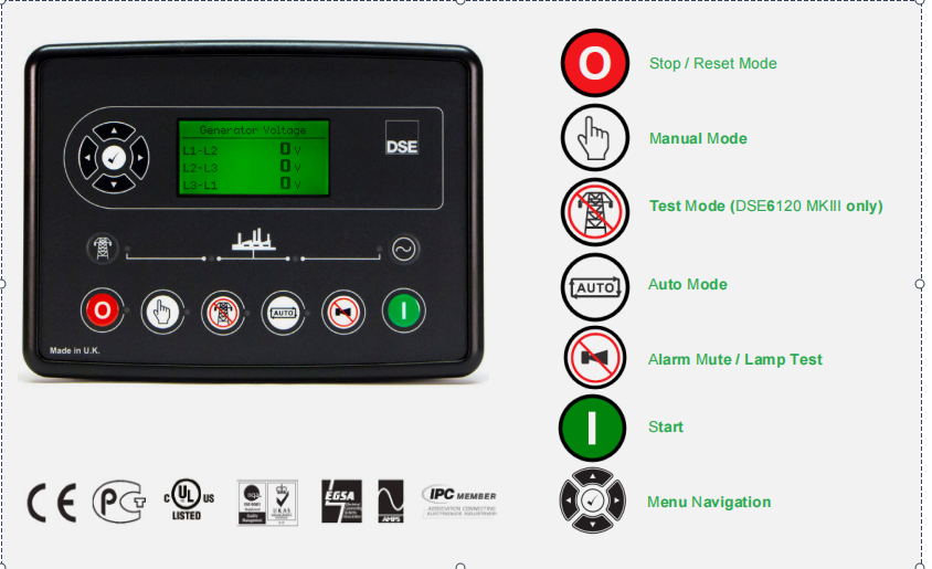 Screenshot 2025-11-07 125847