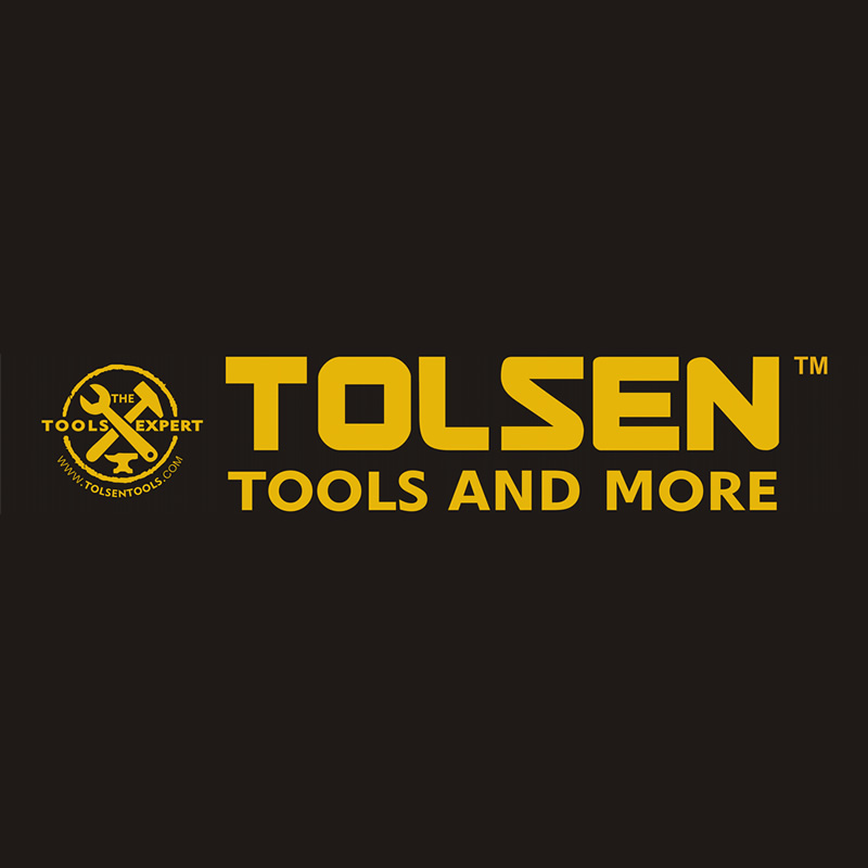 Tolsen