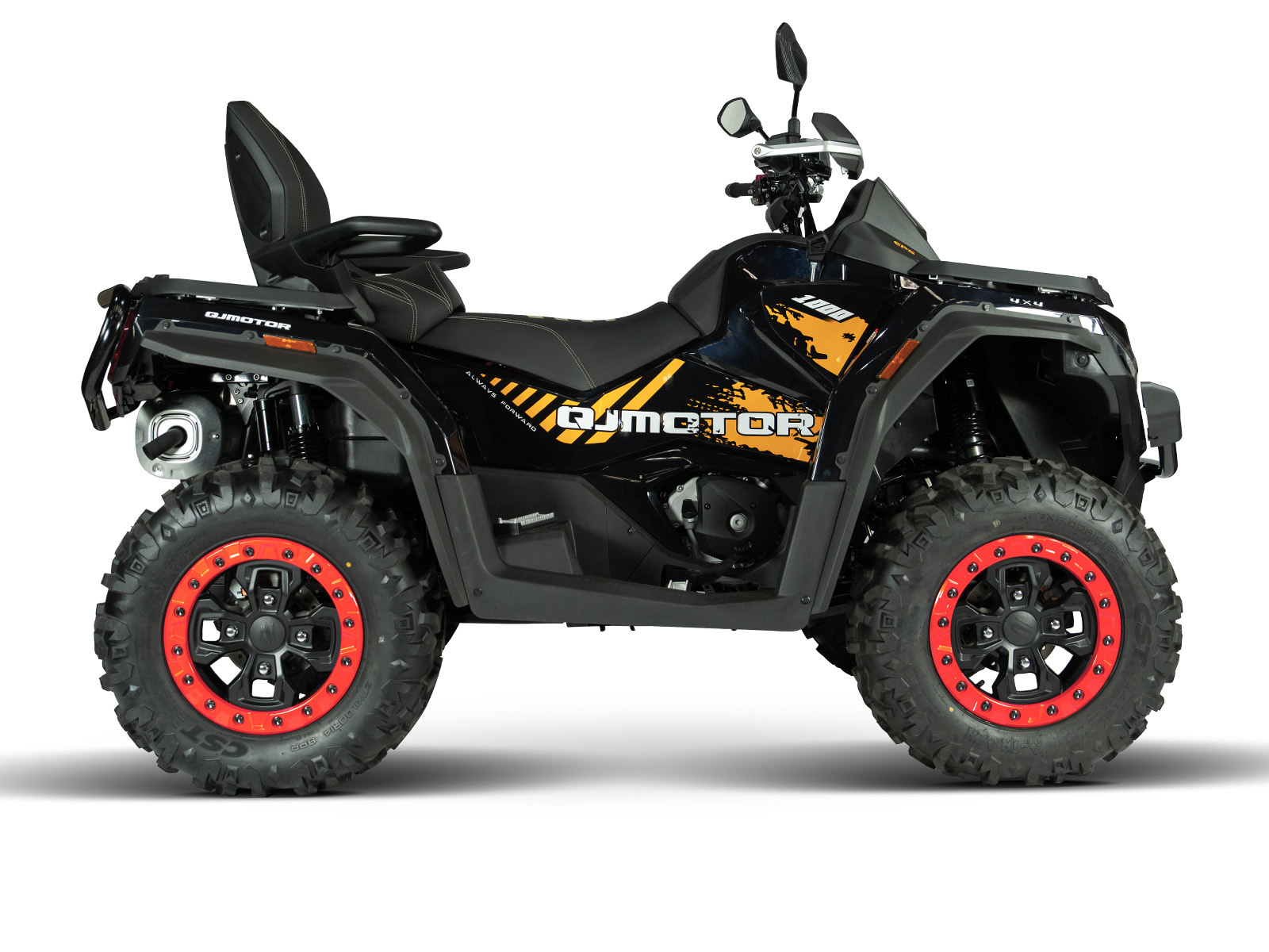 pol_pl_QUAD-QJMOTOR-SFA-1000-PRO-277545_2