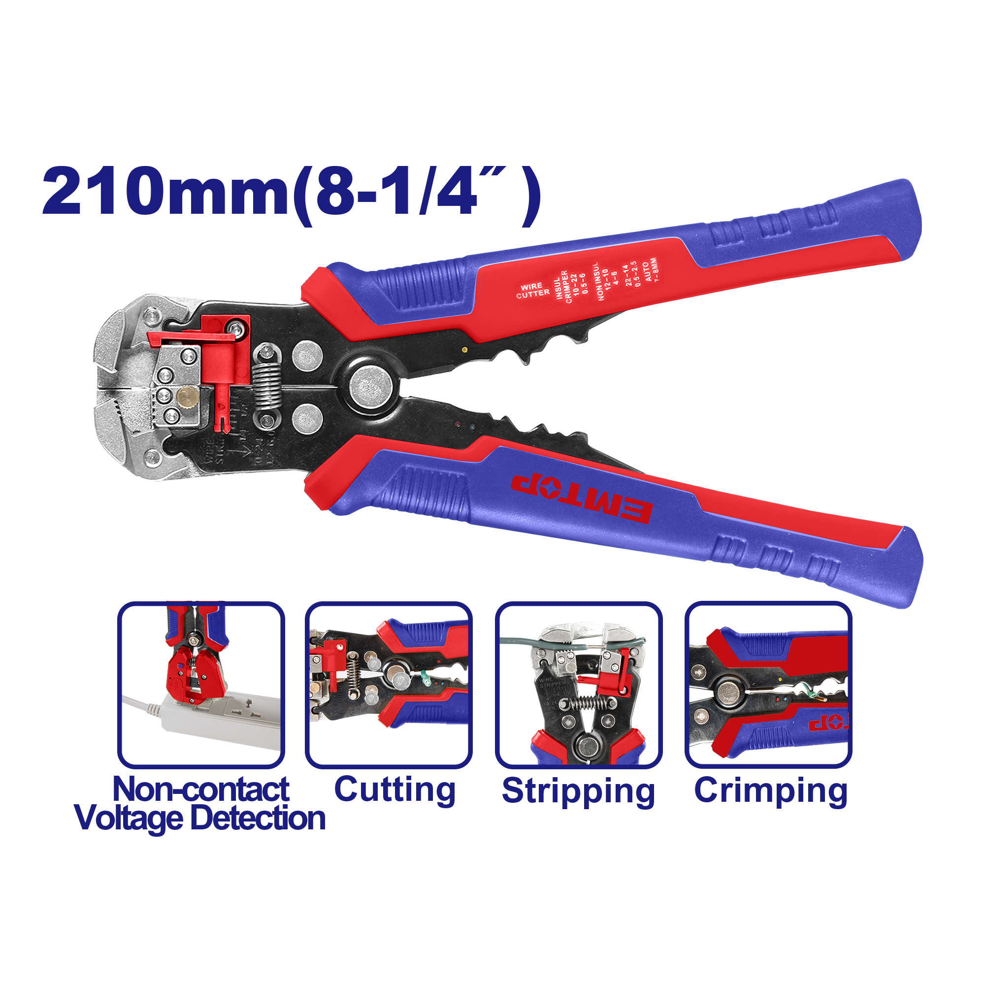 img01-26-2024_014430_60145